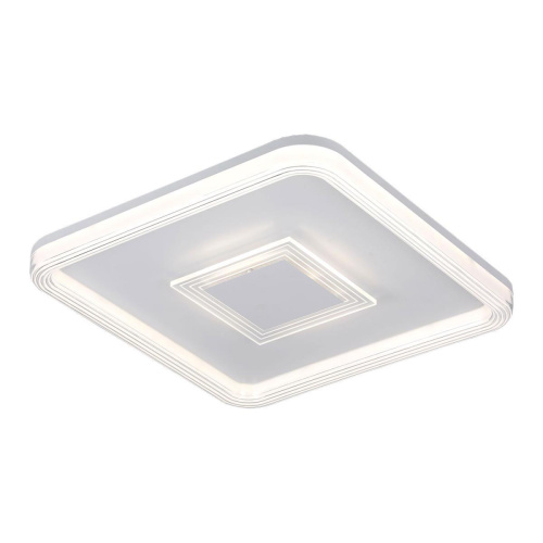 Потолочный светильник Lussole HARTLEY LSP-7438 Потолочный светильник Lussole HARTLEY LSP-7438