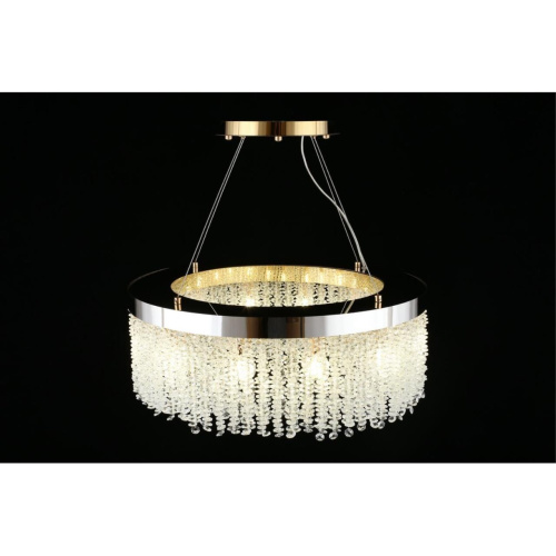 Люстра подвесная APL.772.03.12 фото 9 Люстра подвесная APL.772.03.12 фото 9