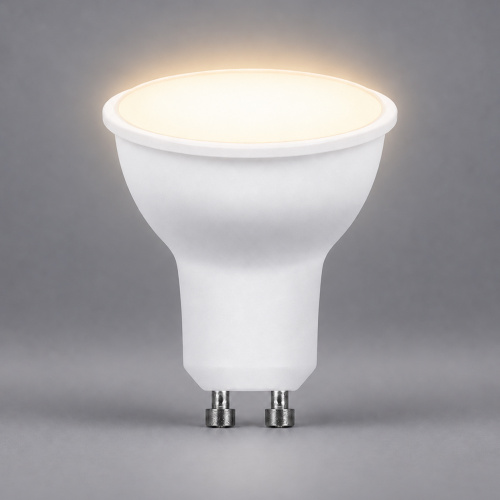 Лампа светодиодная Feron LB-965 MR16 GU10 15W 175-265V 2700K фото 2 Лампа светодиодная Feron LB-965 MR16 GU10 15W 175-265V 2700K фото 2