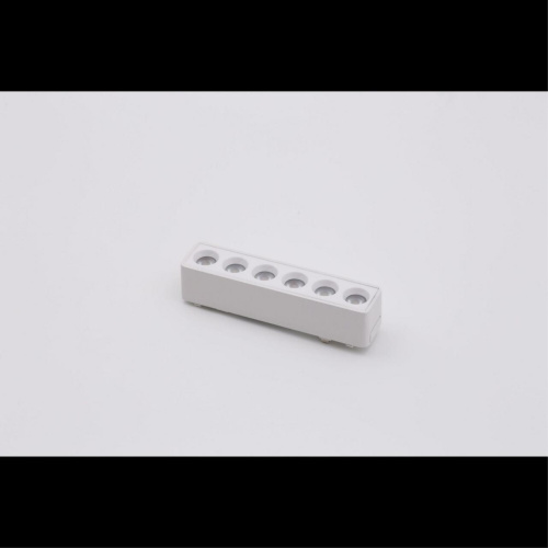 Светильник трековый APL.0100.10.06