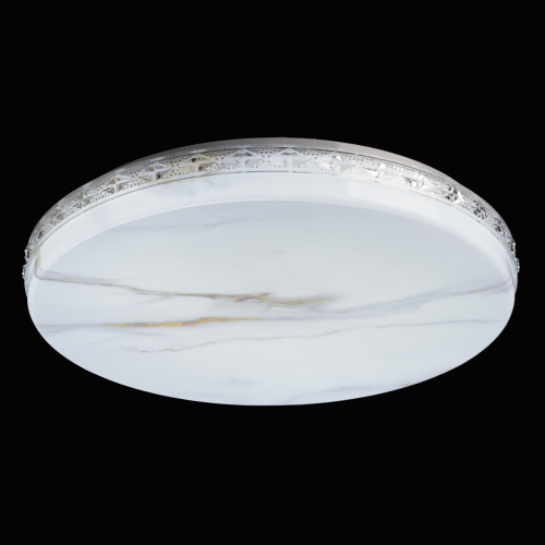 Люстра De City Ривз фото 6 Люстра De City Ривз фото 6