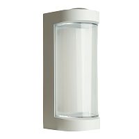 Светильник уличный светодиодный Feron DH057, 16W, 1400Lm, 4000K, белый