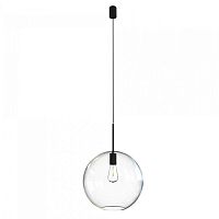 Подвесной светильник Nowodvorski Sphere Xl 7846