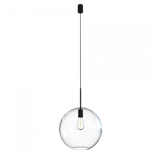 Подвесной светильник Nowodvorski Sphere Xl 7846