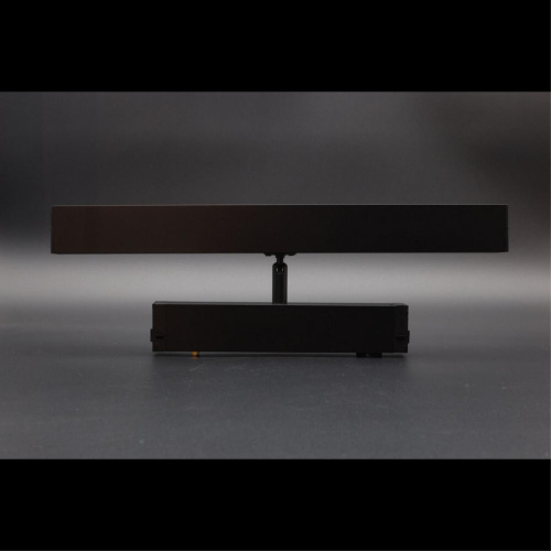 Светильник трековый APL.0203.01.18 фото 8