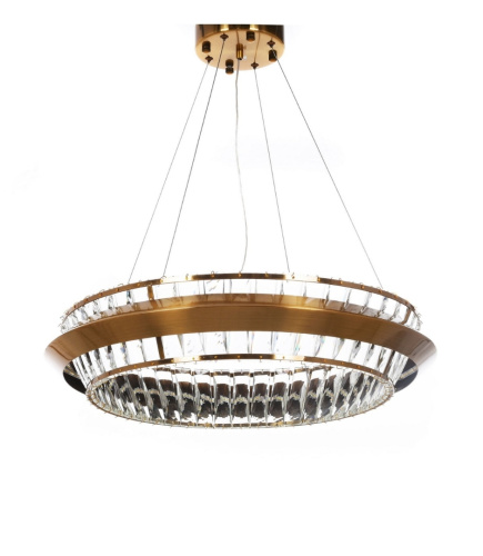 Подвесная люстра Lumina Deco Drevia LDP 8021-600 MD Подвесная люстра Lumina Deco Drevia LDP 8021-600 MD