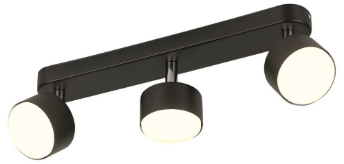 Спот Rivoli Alesta 7079-703 Б0069933 Спот Rivoli Alesta 7079-703 Б0069933