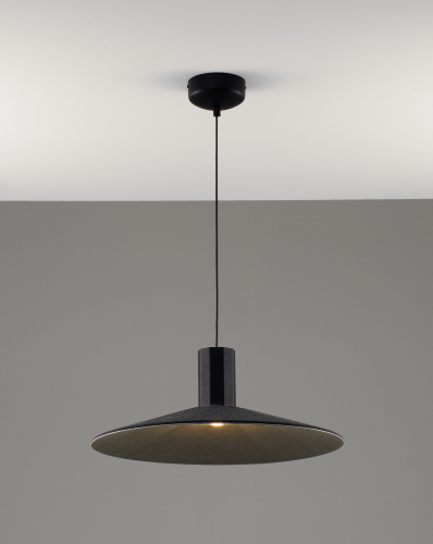 Светильник подвесной светодиодный Moderli V11088-PL Ontario фото 2