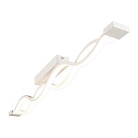 Светильник настенно-потолочный APL.002.02.36