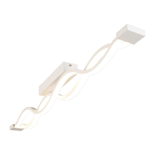 Светильник настенно-потолочный APL.002.02.36 Светильник настенно-потолочный APL.002.02.36