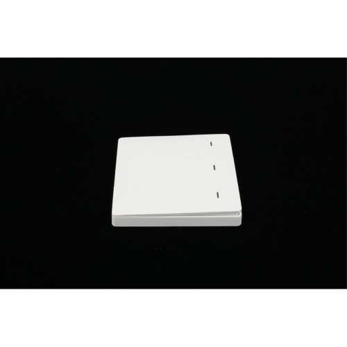 Трековое управление APL.0190.00.03 фото 10