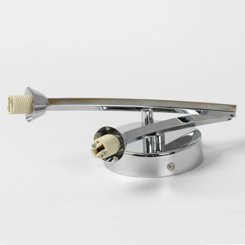 Бра Lussole Aqua LSP-8860 фото 2 Бра Lussole Aqua LSP-8860 фото 2