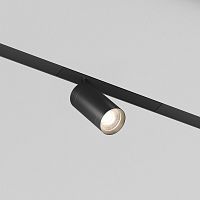 DK8310-BK Акцентный светильник SMART SPOT ZigBee, 9 Вт, 2700–6000K, 24°, Ra90, 100–265VAC, алюминий, черный