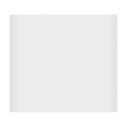 052316-IP65 Светильник MONOCCO LED10W 600LM 30G БЕЛЫЙ 3000K фото 3
