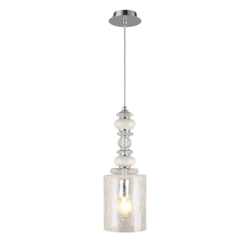 Светильник подвесной OML-84606-01 Светильник подвесной OML-84606-01