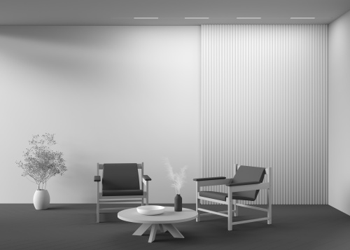 Трековый светильник Technical TR106-4-18W-DS-W фото 15