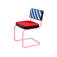 Стул Superchair Hatch