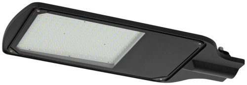 Светильник уличный светодиодный ЭРА SPP-504-0-50K-150 150Вт 5000К IP65 КСС Д Б0062693 Светильник уличный светодиодный ЭРА SPP-504-0-50K-150 150Вт 5000К IP65 КСС Д Б0062693