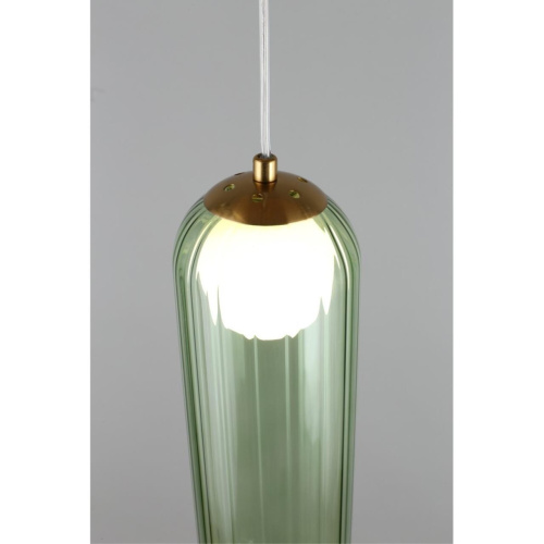 Светильник подвесной APL.325.36.01 фото 6