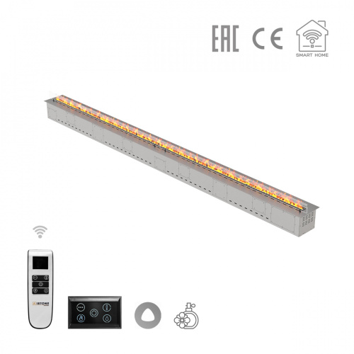 VEPO 3500 BTD фото 2