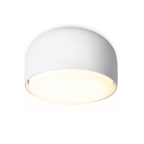 Накладной светильник Ambrella light Techno Spot Techno TN71001 Накладной светильник Ambrella light Techno Spot Techno TN71001