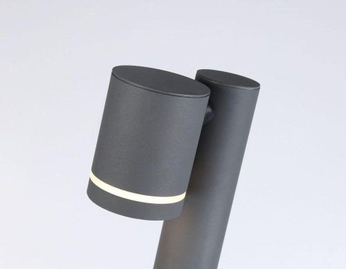 Уличный светильник Ambrella light Garden ST3342 фото 4 Уличный светильник Ambrella light Garden ST3342 фото 4