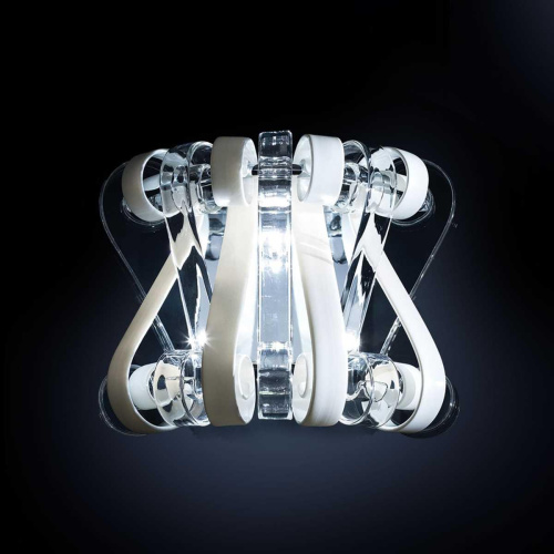 Бра Citilux Volution EL326W02.1 Бра Citilux Volution EL326W02.1