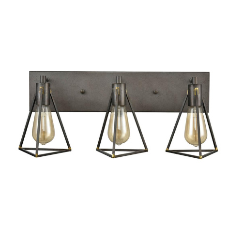 Бра Vele Luce Storm VL6136W03 Бра Vele Luce Storm VL6136W03