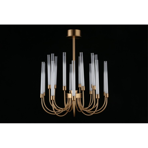 Люстра потолочная APL.852.07.40 фото 7 Люстра потолочная APL.852.07.40 фото 7