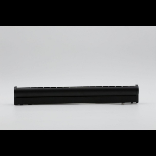 Светильник трековый APL.0102.01.18 фото 6