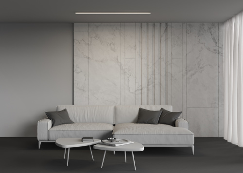 Линейный светильник Technical LL311006 фото 2 Линейный светильник Technical LL311006 фото 2