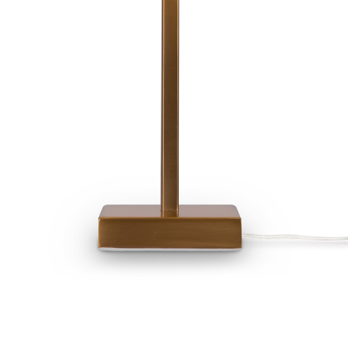 Настольный светильник Freya FR1006TL-01N фото 3 Настольный светильник Freya FR1006TL-01N фото 3