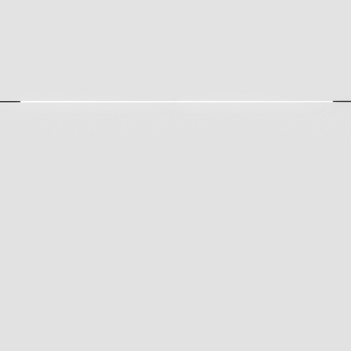 Трековый светильник 10W 3000K Mini Magnetic 85163/01 фото 6