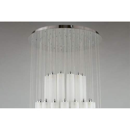 Люстра потолочная APL.859.06.90 фото 18 Люстра потолочная APL.859.06.90 фото 18