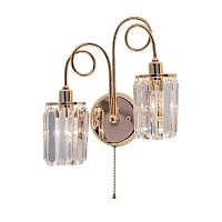 Бра Citilux Синди CL330322