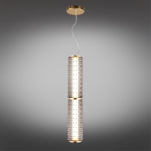 Светильник подвесной APL.331.16.29 фото 3 Светильник подвесной APL.331.16.29 фото 3