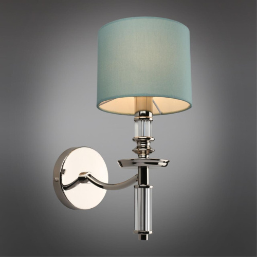 Светильник настенный (Бра) APL.714.01.01 фото 3