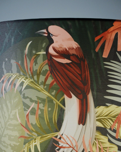 Торшер Moderli V11008-F Tropic фото 8