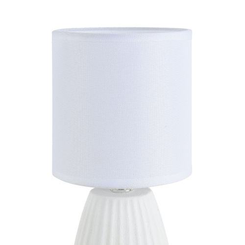 Настольная лампа Lumion County Asela 8159/1T фото 7