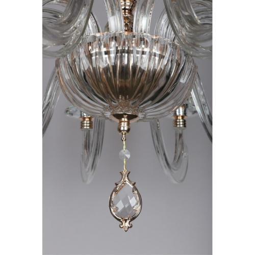 Люстра подвесная APL.701.03.12 фото 7