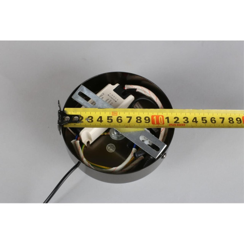 Светильник подвесной APL.068.06.18 фото 9 Светильник подвесной APL.068.06.18 фото 9