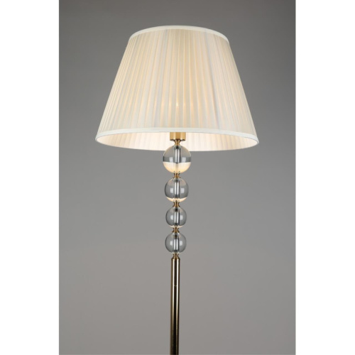 Торшер APL.704.15.01 фото 4 Торшер APL.704.15.01 фото 4