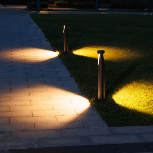 Фонарный столб Natural Concepts, Арт. NC-033231-80-DG фото 6