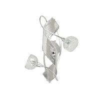 Настенный светильник 6520/A2 V1021 XP