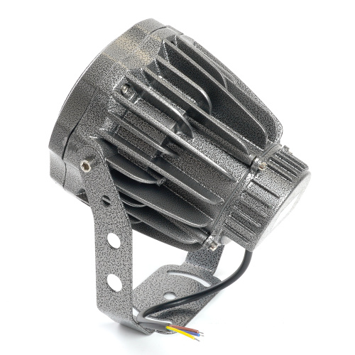 Светодиодный светильник ландшафтно-архитектурный Feron LL-888  85-265V 30W 4000K IP65 фото 4