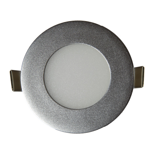 Врезной светильник Favourite 1660-3C Flashled фото 6 Врезной светильник Favourite 1660-3C Flashled фото 6