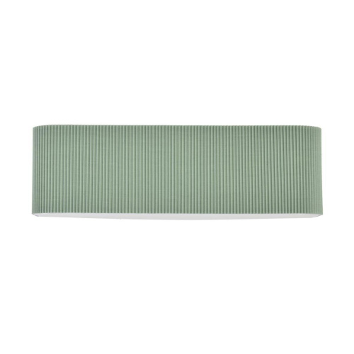 Бра Lumion Gofera Moderni 8326/4W