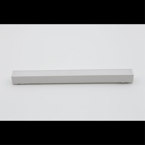 Светильник трековый APL.0101.10.12 фото 3