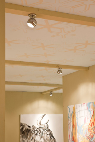 Настенный/Потолочный светильник D57G1115 фото 7 Настенный/Потолочный светильник D57G1115 фото 7