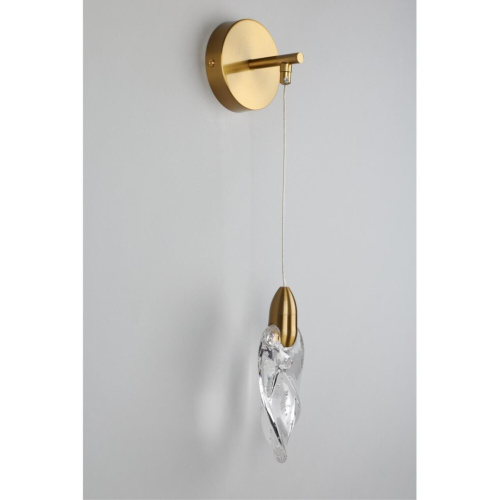 Светильник настенный (Бра) APL.083.01.03 фото 6 Светильник настенный (Бра) APL.083.01.03 фото 6